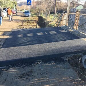 prilazi izgrdanja alfa put