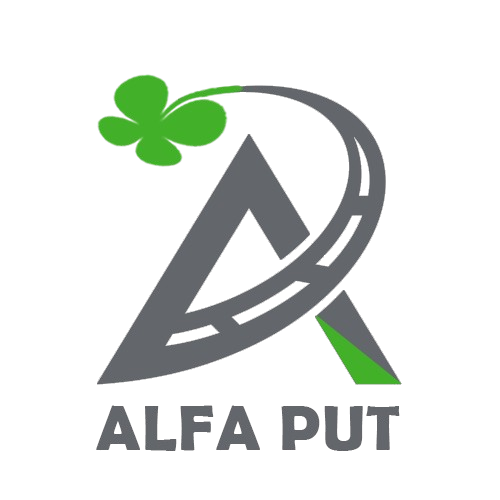 ALFA PUT