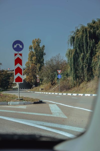 putevi beograd ripanj